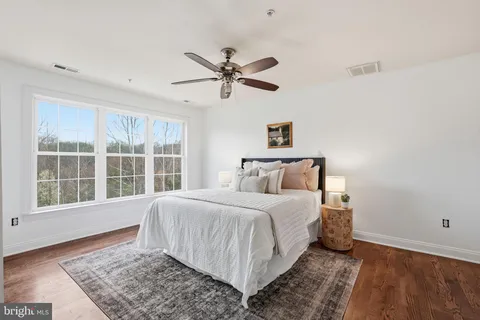 $585,000 | 22169 Fair Garden Lane, Clarksburg, MD 20871