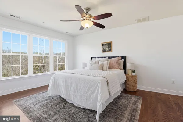 $585,000 | 22169 Fair Garden Lane, Clarksburg, MD 20871