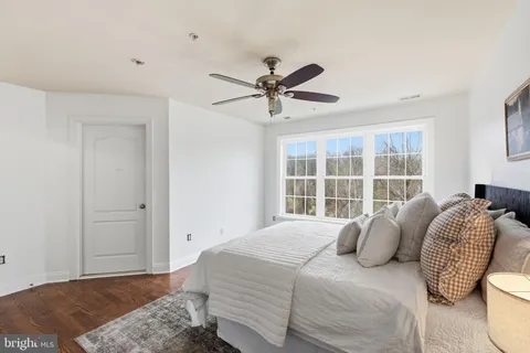 $585,000 | 22169 Fair Garden Lane, Clarksburg, MD 20871