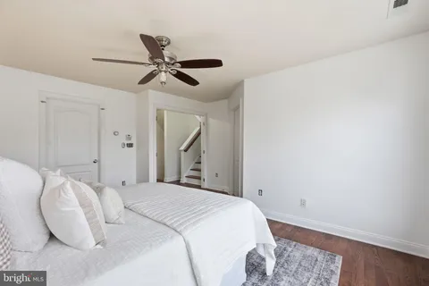 $585,000 | 22169 Fair Garden Lane, Clarksburg, MD 20871