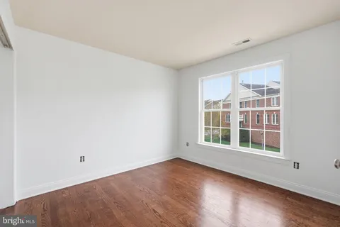 $585,000 | 22169 Fair Garden Lane, Clarksburg, MD 20871