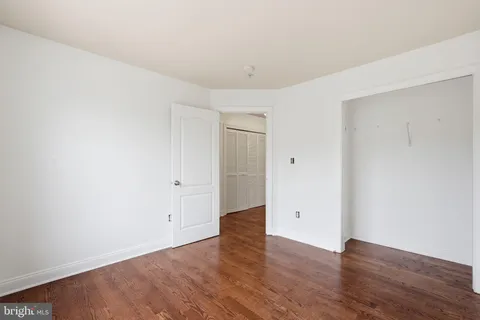 $585,000 | 22169 Fair Garden Lane, Clarksburg, MD 20871