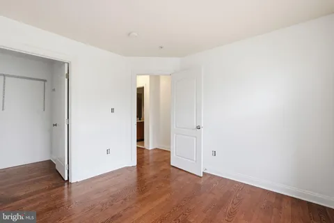 $585,000 | 22169 Fair Garden Lane, Clarksburg, MD 20871