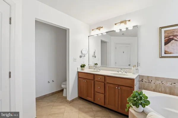 $585,000 | 22169 Fair Garden Lane, Clarksburg, MD 20871