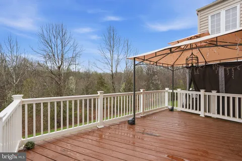 $585,000 | 22169 Fair Garden Lane, Clarksburg, MD 20871