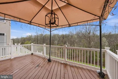 $585,000 | 22169 Fair Garden Lane, Clarksburg, MD 20871