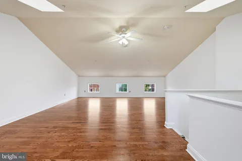 $585,000 | 22169 Fair Garden Lane, Clarksburg, MD 20871