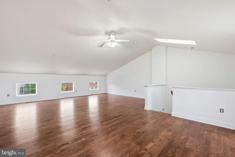 $585,000 | 22169 Fair Garden Lane, Clarksburg, MD 20871