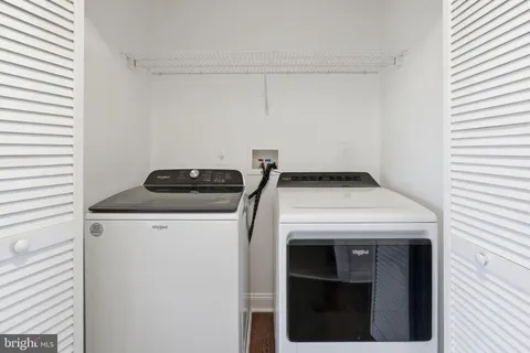 $585,000 | 22169 Fair Garden Lane, Clarksburg, MD 20871