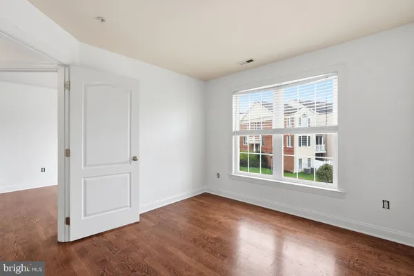 $585,000 | 22169 Fair Garden Lane, Clarksburg, MD 20871