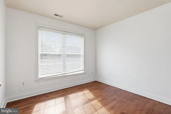 $585,000 | 22169 Fair Garden Lane, Clarksburg, MD 20871