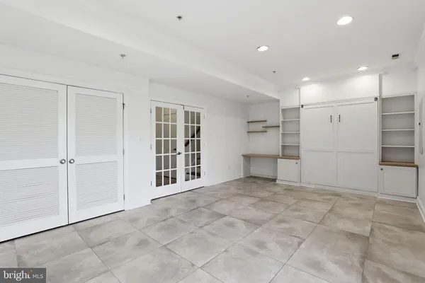 $585,000 | 22169 Fair Garden Lane, Clarksburg, MD 20871