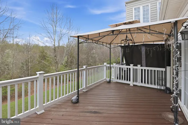 $585,000 | 22169 Fair Garden Lane, Clarksburg, MD 20871