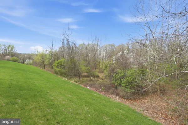 $585,000 | 22169 Fair Garden Lane, Clarksburg, MD 20871