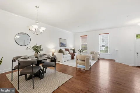 $585,000 | 22169 Fair Garden Lane, Clarksburg, MD 20871