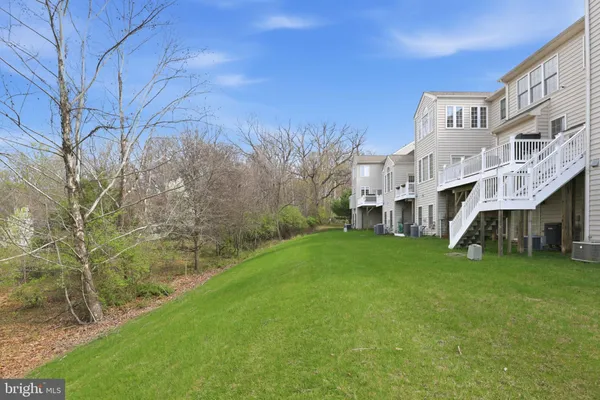 $585,000 | 22169 Fair Garden Lane, Clarksburg, MD 20871