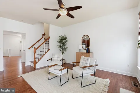 $585,000 | 22169 Fair Garden Lane, Clarksburg, MD 20871