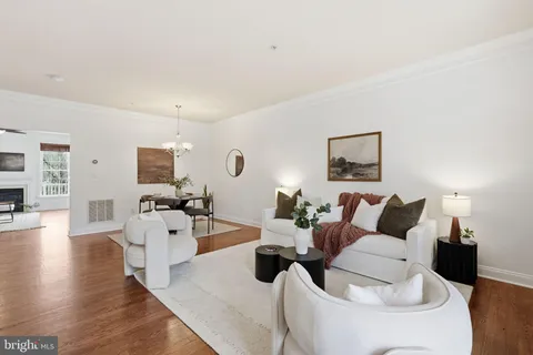 $585,000 | 22169 Fair Garden Lane, Clarksburg, MD 20871