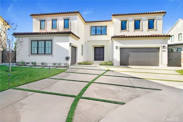 $18,500 | 20446 West Albion Porter Ranch, Porter Ranch, CA 91326