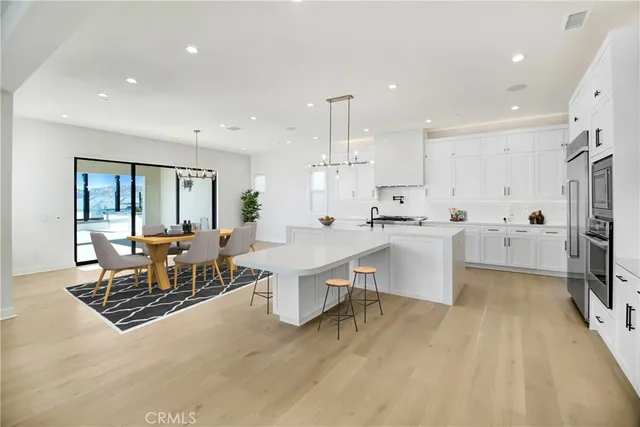 $18,500 | 20446 West Albion Porter Ranch, Porter Ranch, CA 91326