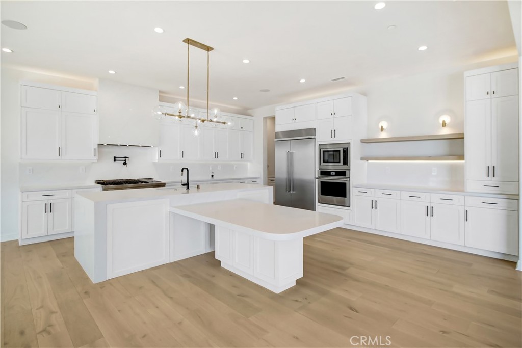 20446 West Albion Porter Ranch Porter Ranch, CA 91326 - Photo 12 of 30