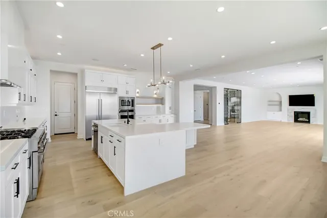 $18,500 | 20446 West Albion Porter Ranch, Porter Ranch, CA 91326