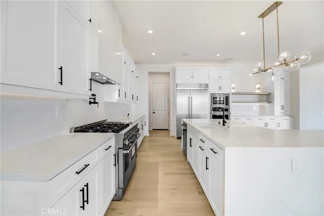 $18,500 | 20446 West Albion Porter Ranch, Porter Ranch, CA 91326