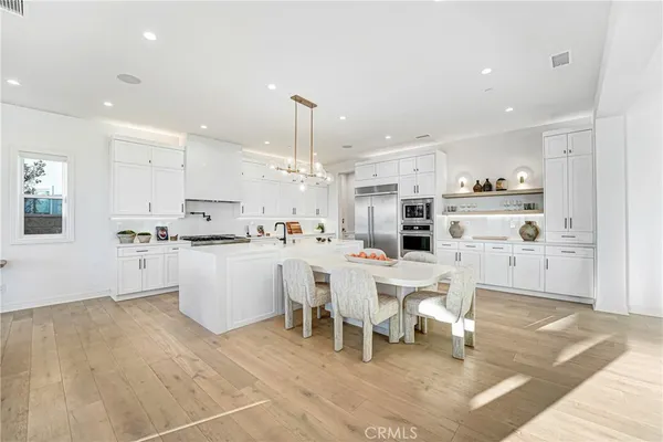 $18,500 | 20446 West Albion Porter Ranch, Porter Ranch, CA 91326