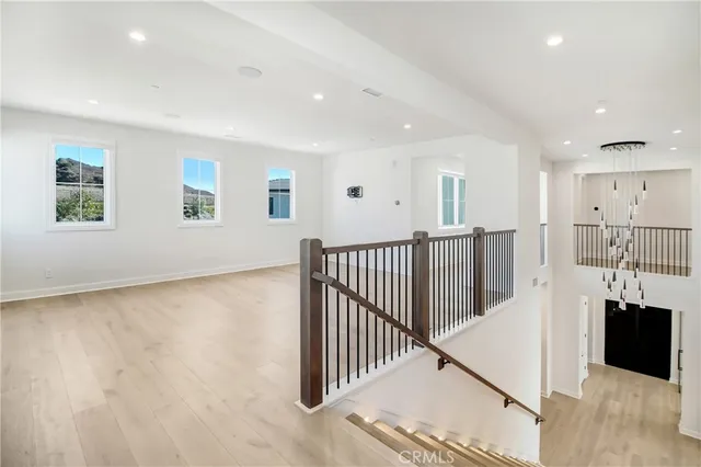 $18,500 | 20446 West Albion Porter Ranch, Porter Ranch, CA 91326