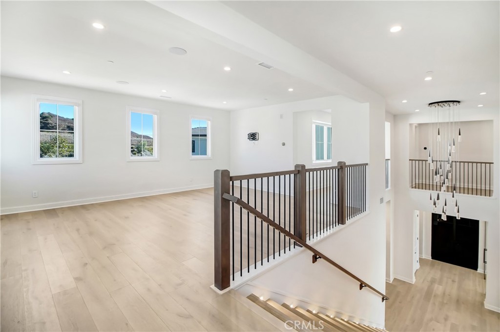 20446 West Albion Porter Ranch Porter Ranch, CA 91326 - Photo 17 of 30