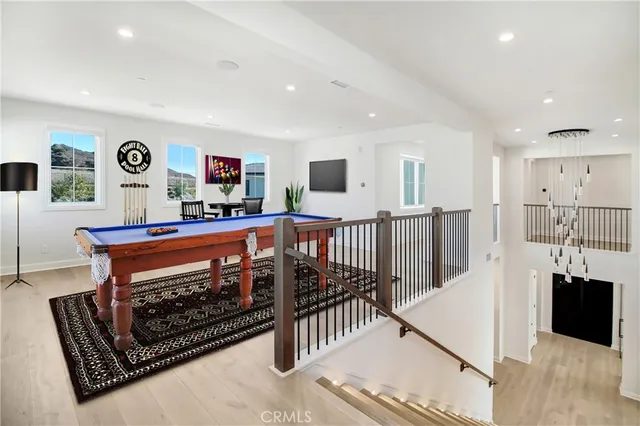 $18,500 | 20446 West Albion Porter Ranch, Porter Ranch, CA 91326