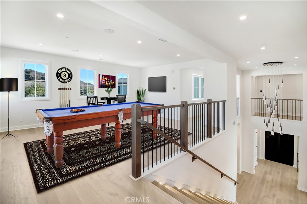 20446 West Albion Porter Ranch Porter Ranch, CA 91326 - Photo 18 of 30