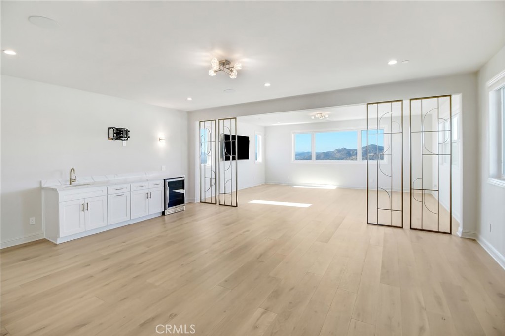 20446 West Albion Porter Ranch Porter Ranch, CA 91326 - Photo 19 of 30