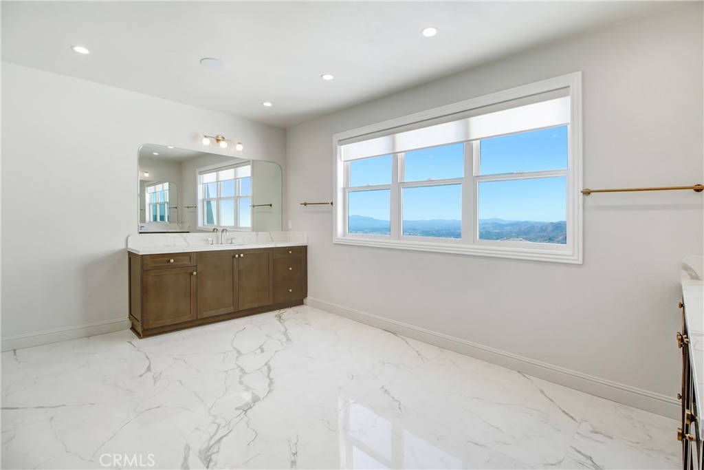 20446 West Albion Porter Ranch Porter Ranch, CA 91326 - Photo 22 of 30