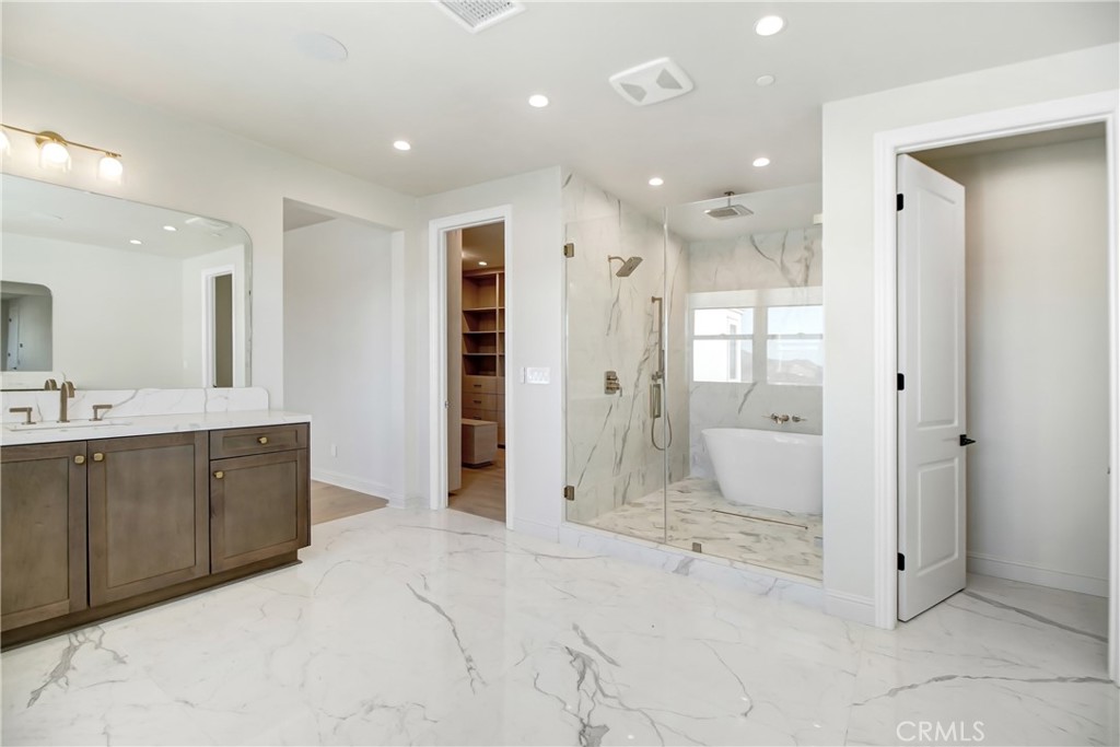 20446 West Albion Porter Ranch Porter Ranch, CA 91326 - Photo 23 of 30