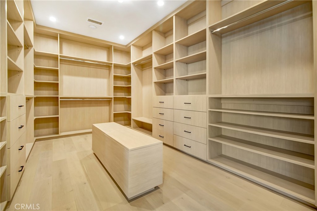 20446 West Albion Porter Ranch Porter Ranch, CA 91326 - Photo 24 of 30