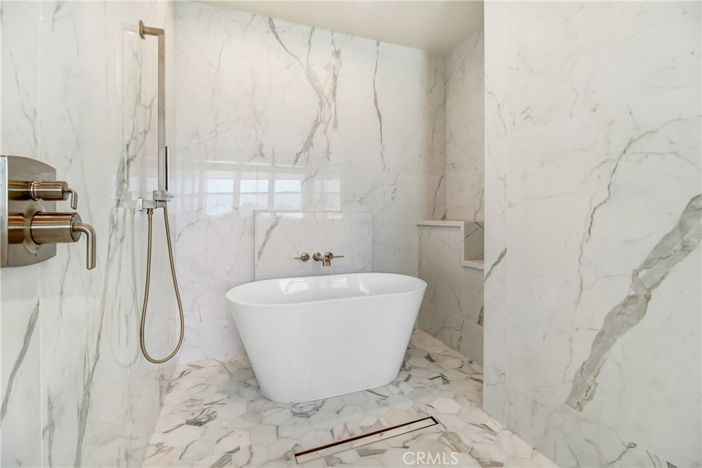 20446 West Albion Porter Ranch Porter Ranch, CA 91326 - Photo 25 of 30