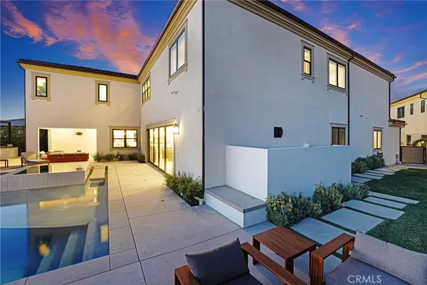 $18,500 | 20446 West Albion Porter Ranch, Porter Ranch, CA 91326