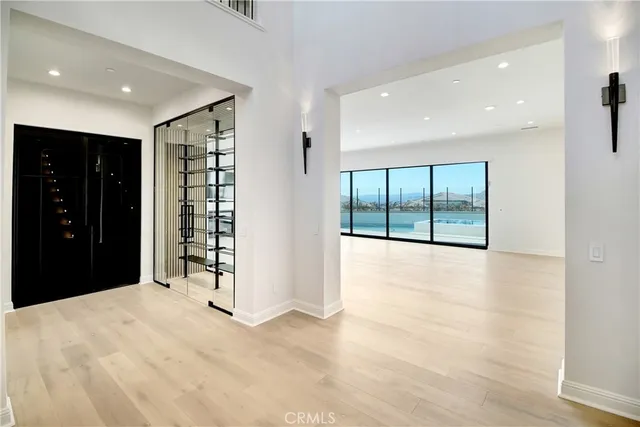 $18,500 | 20446 West Albion Porter Ranch, Porter Ranch, CA 91326