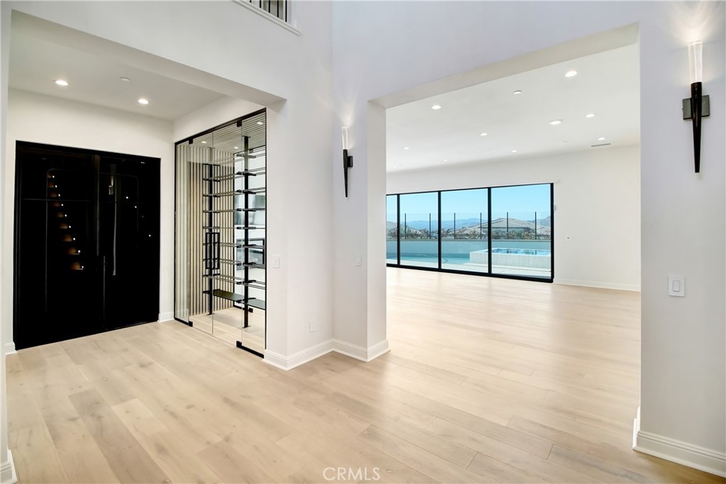 20446 West Albion Porter Ranch Porter Ranch, CA 91326 - Photo 4 of 30