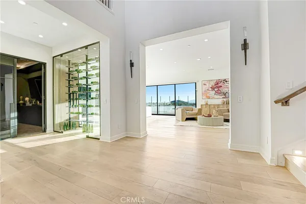 $18,500 | 20446 West Albion Porter Ranch, Porter Ranch, CA 91326