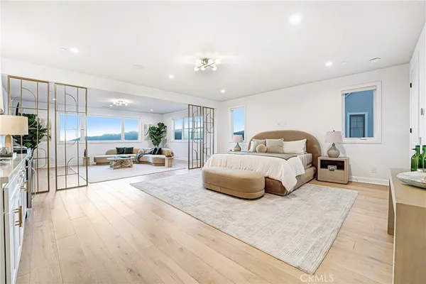 $18,500 | 20446 West Albion Porter Ranch, Porter Ranch, CA 91326
