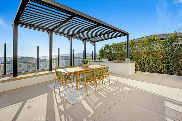 $18,500 | 20446 West Albion Porter Ranch, Porter Ranch, CA 91326