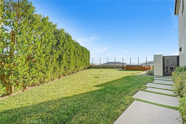 $18,500 | 20446 West Albion Porter Ranch, Porter Ranch, CA 91326