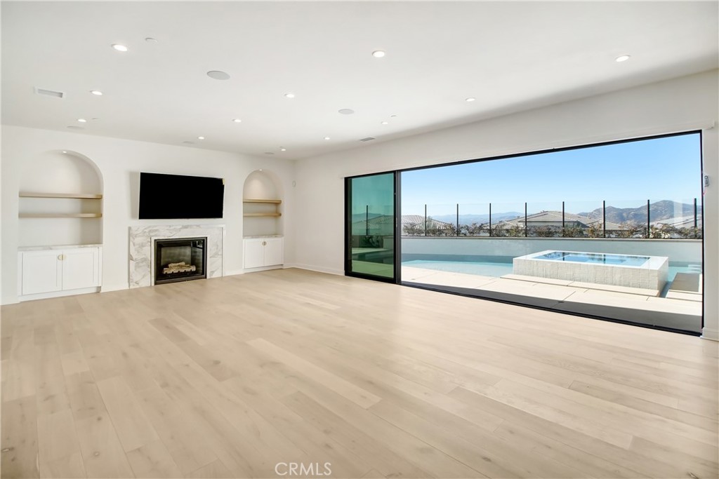 20446 West Albion Porter Ranch Porter Ranch, CA 91326 - Photo 7 of 30