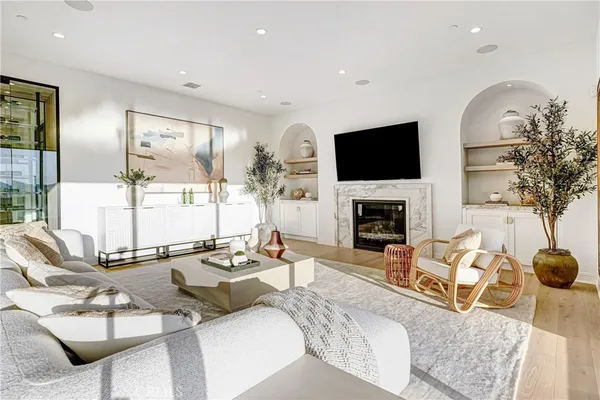 $18,500 | 20446 West Albion Porter Ranch, Porter Ranch, CA 91326