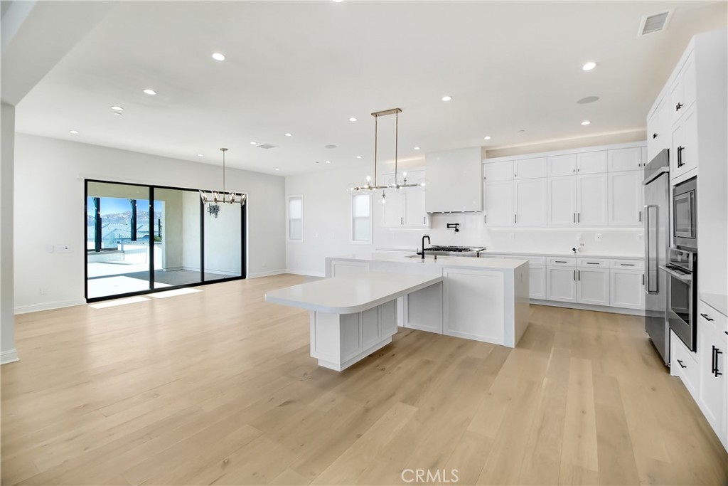 20446 West Albion Porter Ranch Porter Ranch, CA 91326 - Photo 10 of 30