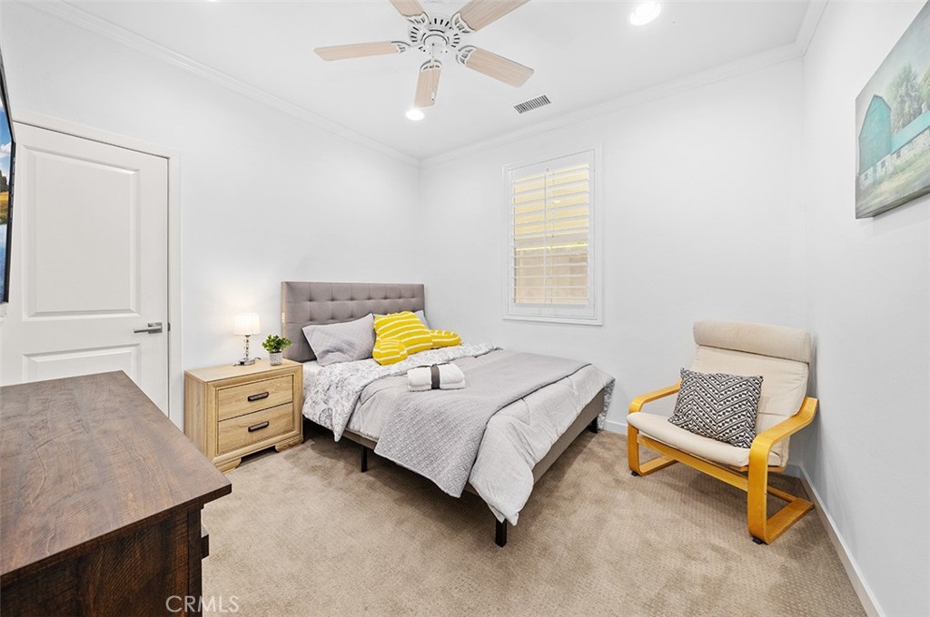 91 Baculo Street Rancho Mission Viejo, CA 92694 - Photo 22 of 52