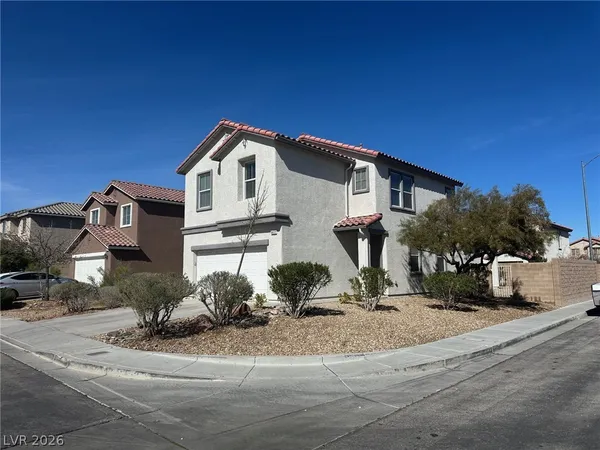 $415,000 | 6472 Blue Iris Court, Las Vegas, NV 89141