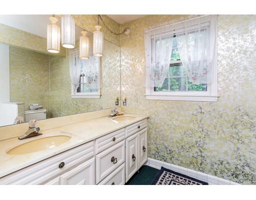 200 Maple Street Springfield, MA 01105 - Photo 20 of 30 Gallery Image 20